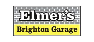 Elmer's Brighton Garage
